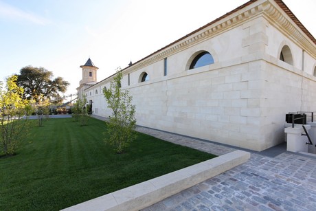 chateau-cos-d-estournel