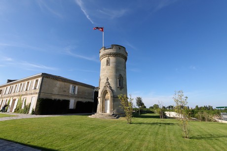 chateau-cos-d-estournel