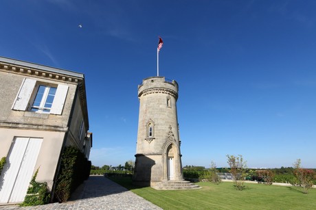 chateau-cos-d-estournel