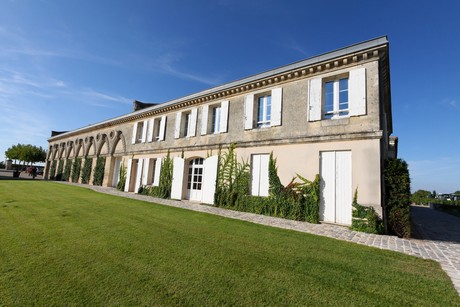 chateau-cos-d-estournel