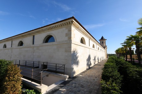 chateau-cos-d-estournel