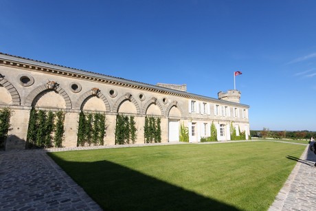 chateau-cos-d-estournel