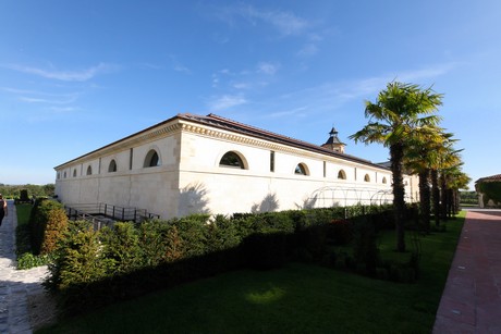 chateau-cos-d-estournel