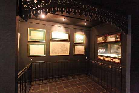 chateau-cos-d-estournel