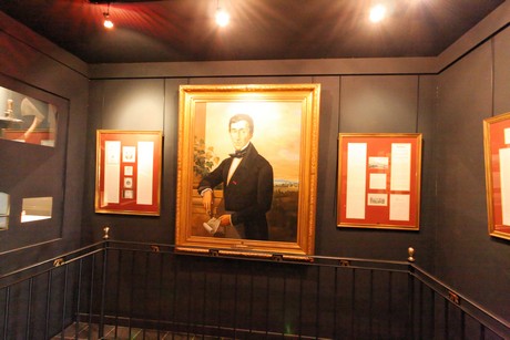 chateau-cos-d-estournel