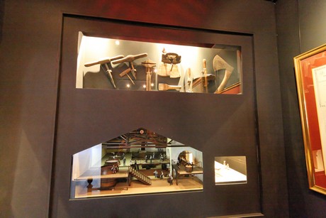 chateau-cos-d-estournel