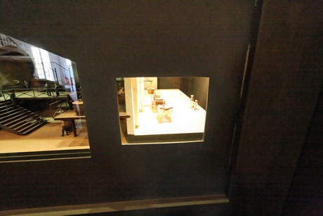 chateau-cos-d-estournel