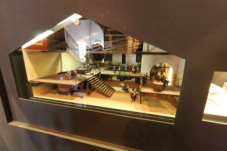 chateau-cos-d-estournel