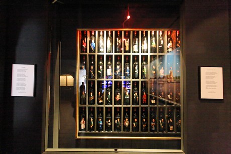 chateau-cos-d-estournel