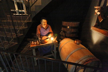 chateau-cos-d-estournel