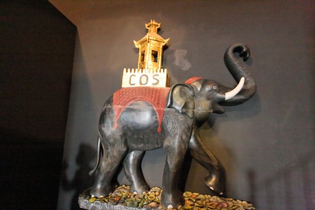 chateau-cos-d-estournel