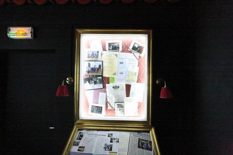 chateau-cos-d-estournel