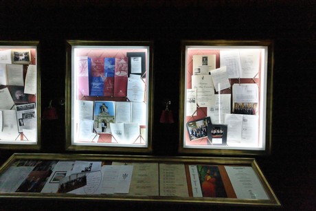 chateau-cos-d-estournel