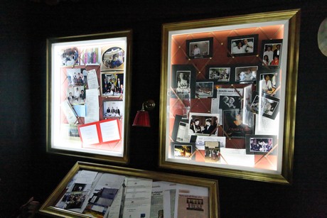 chateau-cos-d-estournel