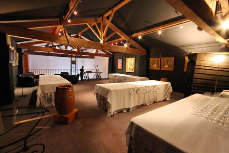 chateau-cos-d-estournel