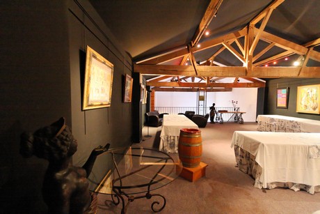 chateau-cos-d-estournel