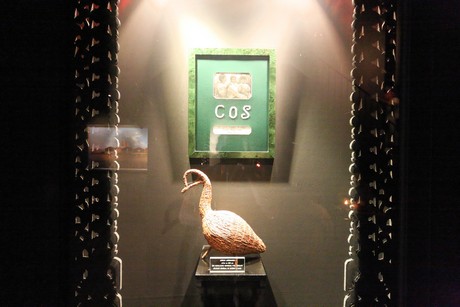 chateau-cos-d-estournel