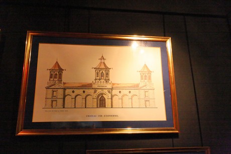 chateau-cos-d-estournel