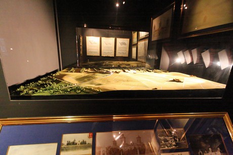 chateau-cos-d-estournel