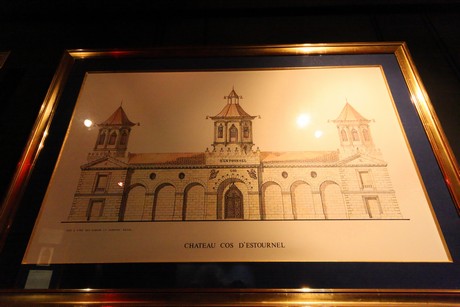 chateau-cos-d-estournel