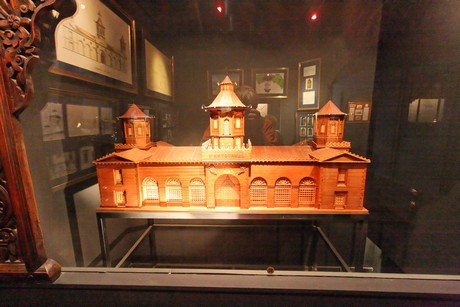 chateau-cos-d-estournel