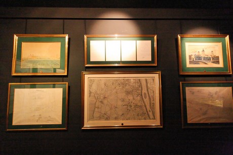 chateau-cos-d-estournel