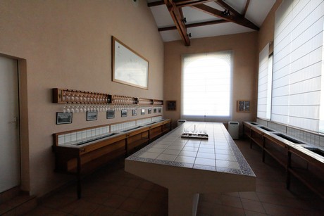 chateau-cos-d-estournel