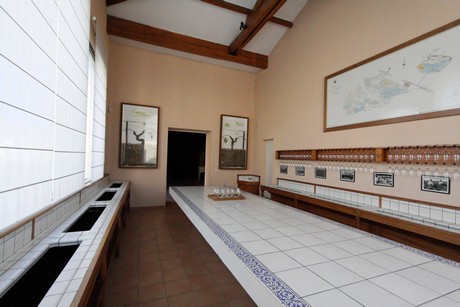 chateau-cos-d-estournel