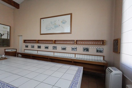 chateau-cos-d-estournel