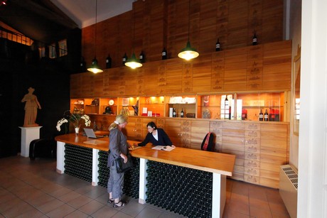 chateau-cos-d-estournel