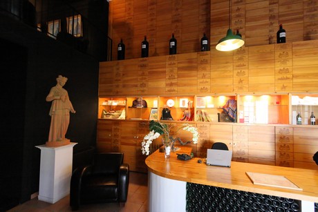 chateau-cos-d-estournel