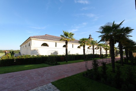 chateau-cos-d-estournel