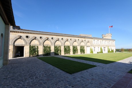 chateau-cos-d-estournel