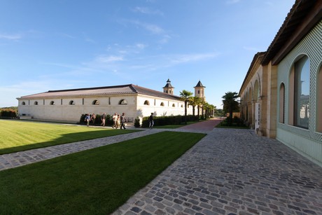 chateau-cos-d-estournel