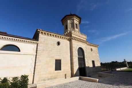 chateau-cos-d-estournel