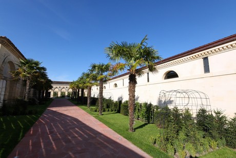 chateau-cos-d-estournel