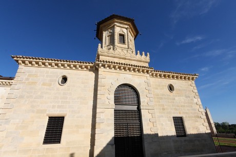 chateau-cos-d-estournel