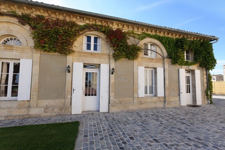 chateau-cos-d-estournel