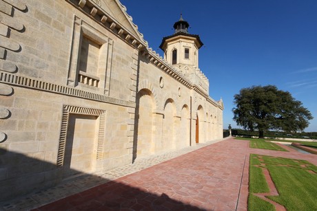 chateau-cos-d-estournel