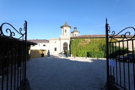 chateau-cos-d-estournel