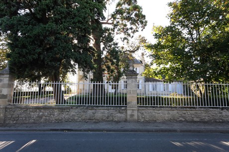 chateau-cos-d-estournel