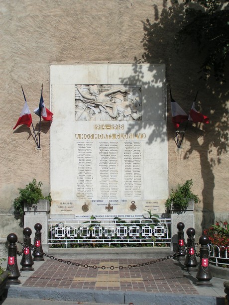 saint-etienne-de-tinee