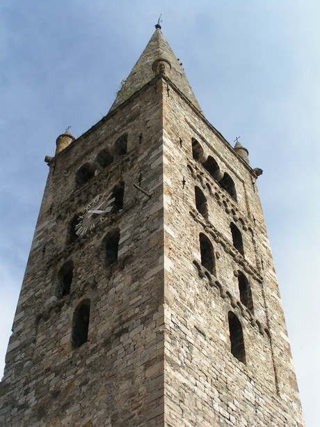 saint-etienne-de-tinee