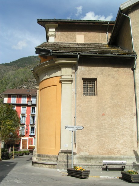 saint-etienne-de-tinee