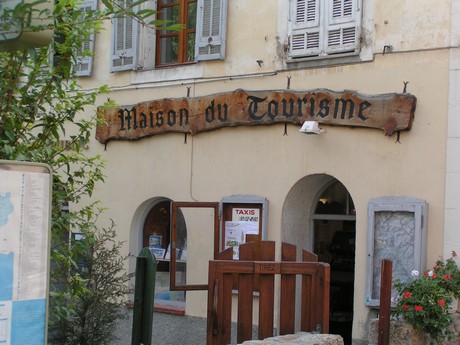 saint-etienne-de-tinee