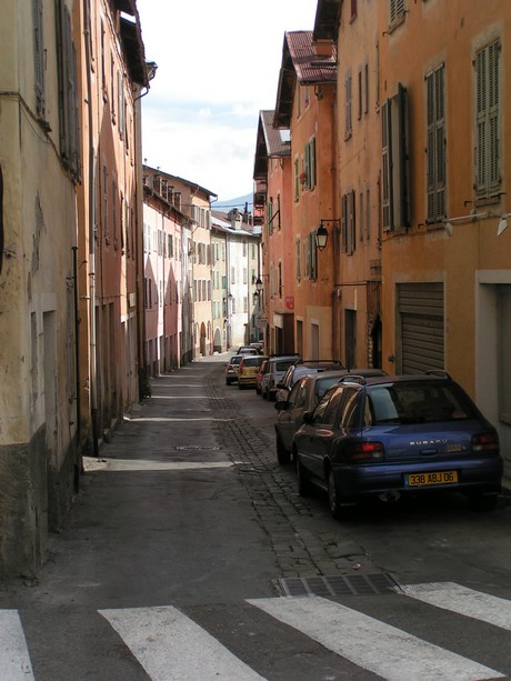 saint-etienne-de-tinee