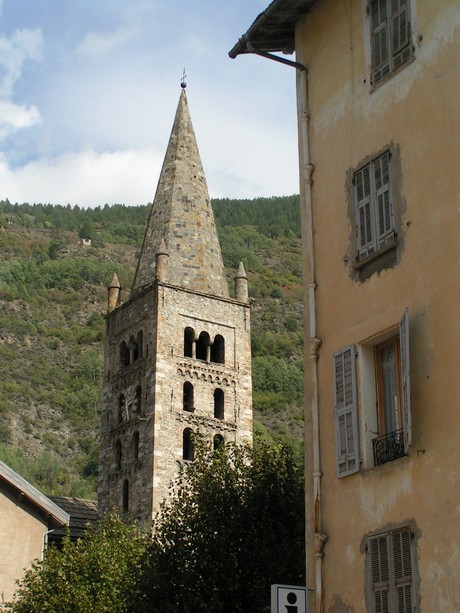 saint-etienne-de-tinee