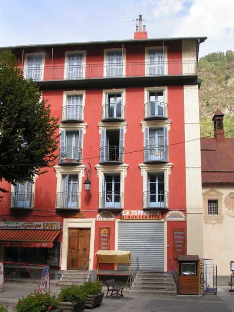 saint-etienne-de-tinee