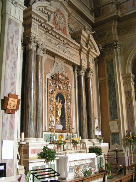 saint-etienne-de-tinee