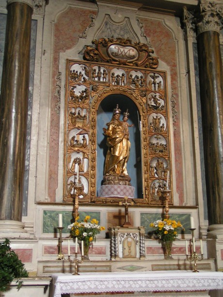 saint-etienne-de-tinee